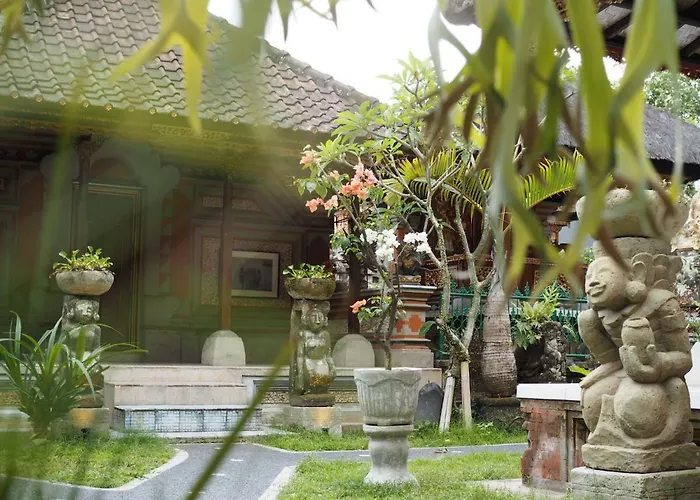 Kampung Sari