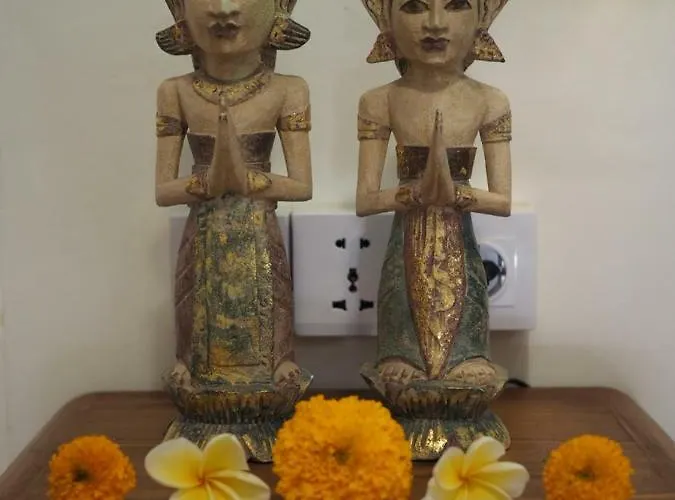 Kampung Sari