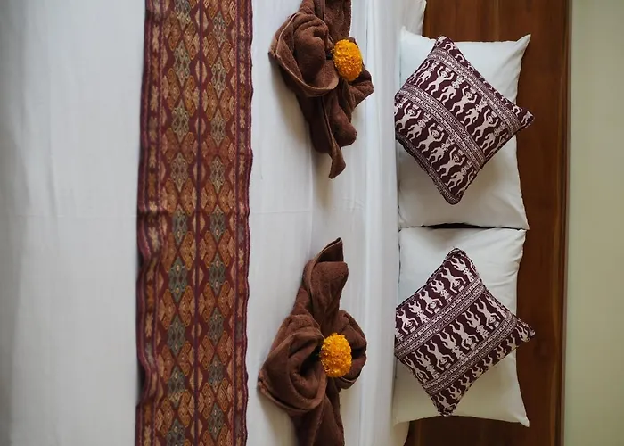 Kampung Sari